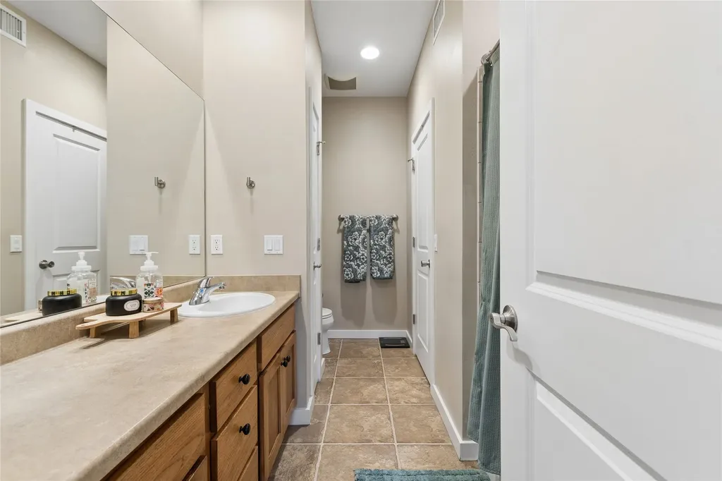 6204 Monterra Avenue Whitefish MT 59937