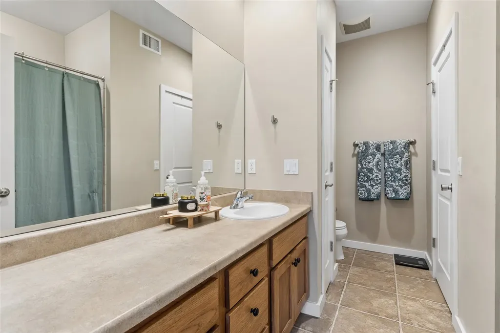 6204 Monterra Avenue Whitefish MT 59937