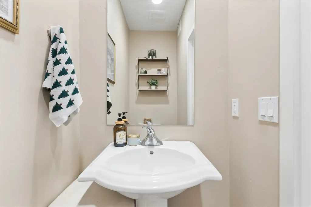 6204 Monterra Avenue Whitefish MT 59937