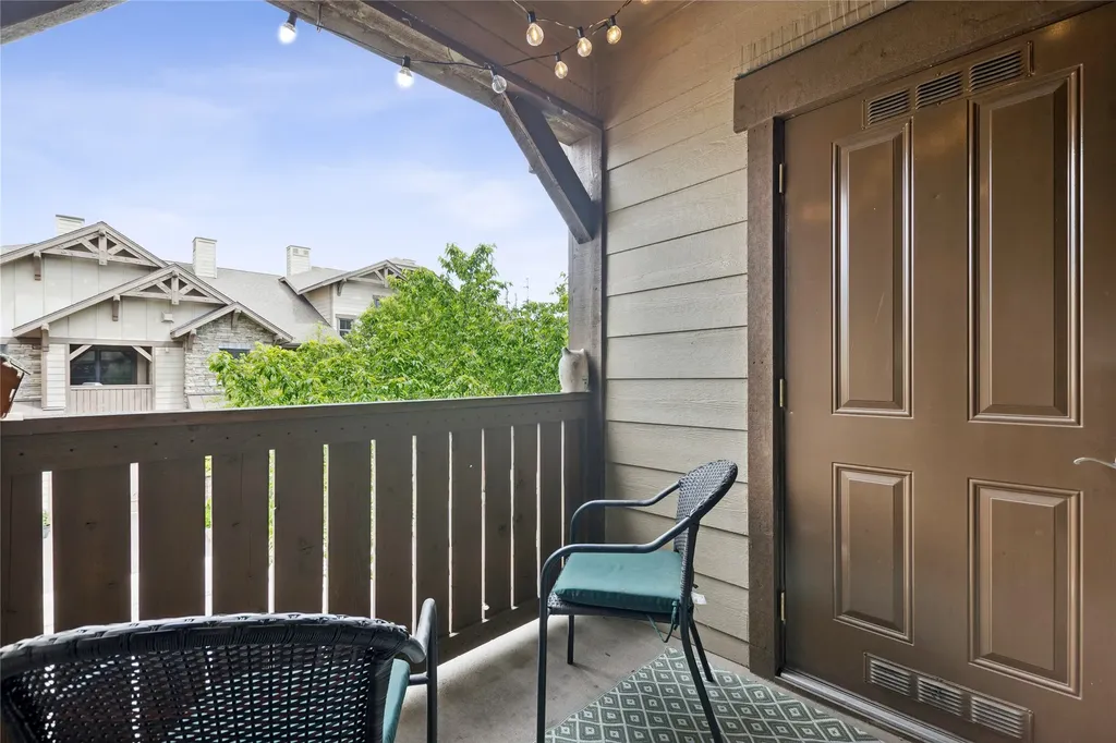 6204 Monterra Avenue Whitefish MT 59937