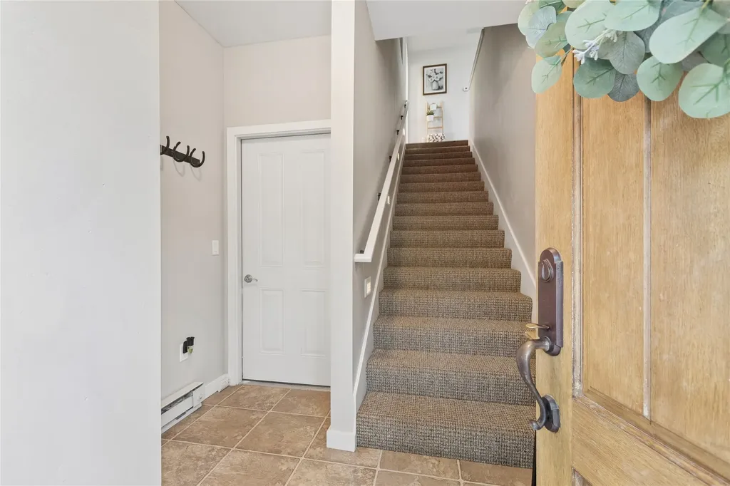 6204 Monterra Avenue Whitefish MT 59937