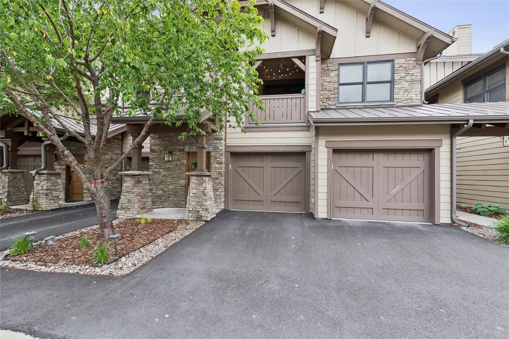 6204 Monterra Avenue Whitefish MT 59937