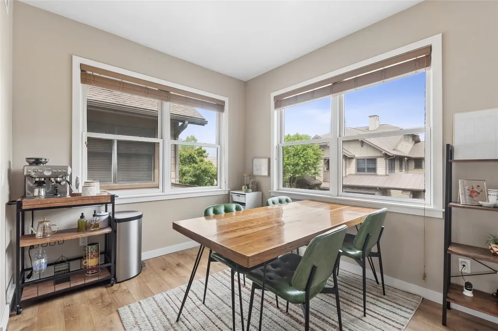 6204 Monterra Avenue Whitefish MT 59937