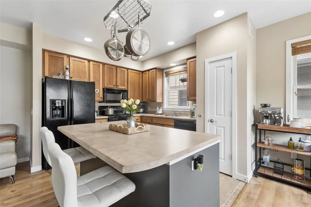 6204 Monterra Avenue Whitefish MT 59937
