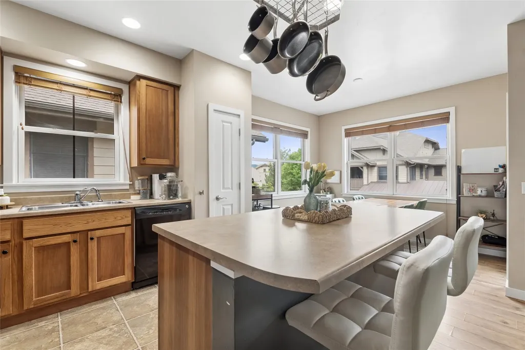 6204 Monterra Avenue Whitefish MT 59937
