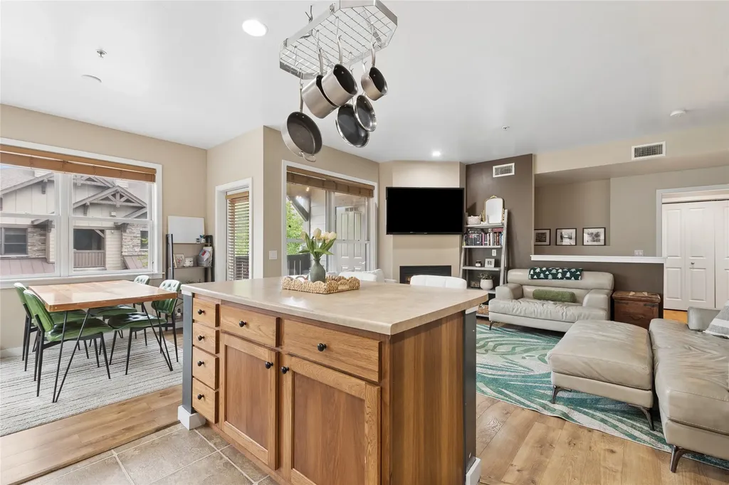 6204 Monterra Avenue Whitefish MT 59937