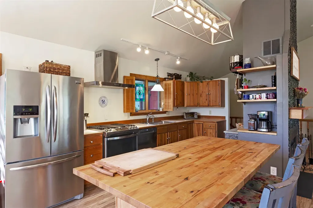171 Fairway Drive Missoula MT 59803