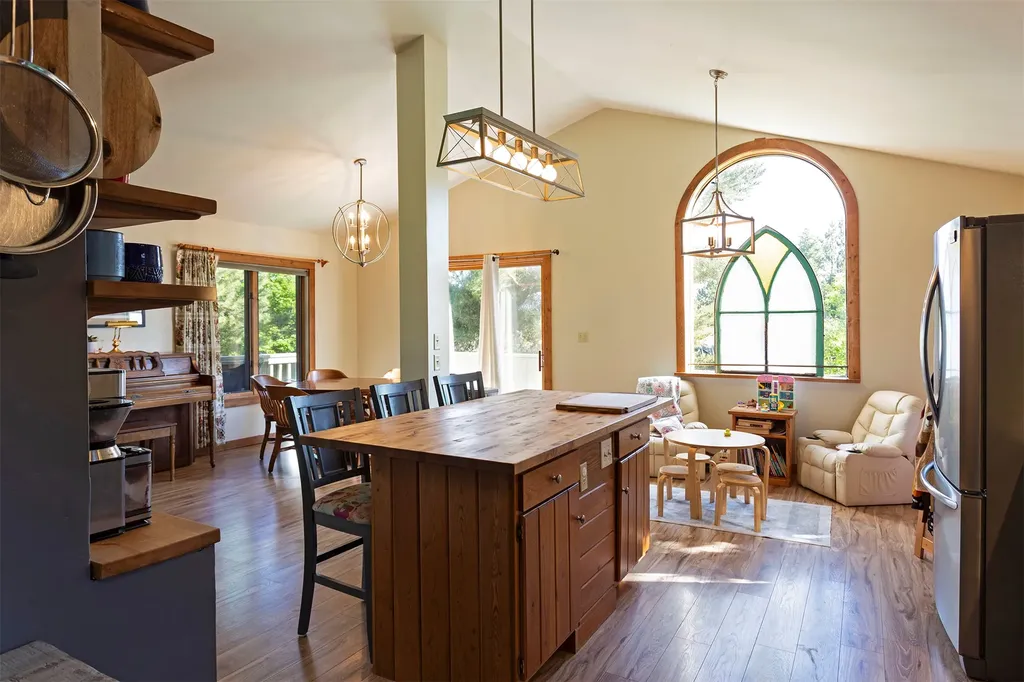 171 Fairway Drive Missoula MT 59803