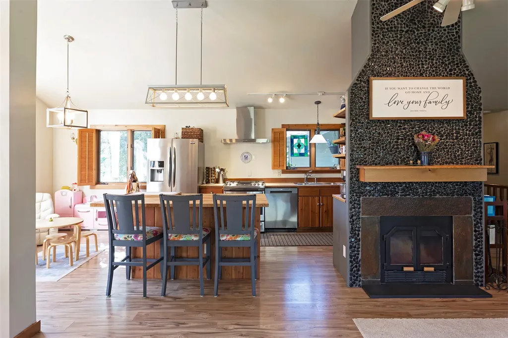 171 Fairway Drive Missoula MT 59803