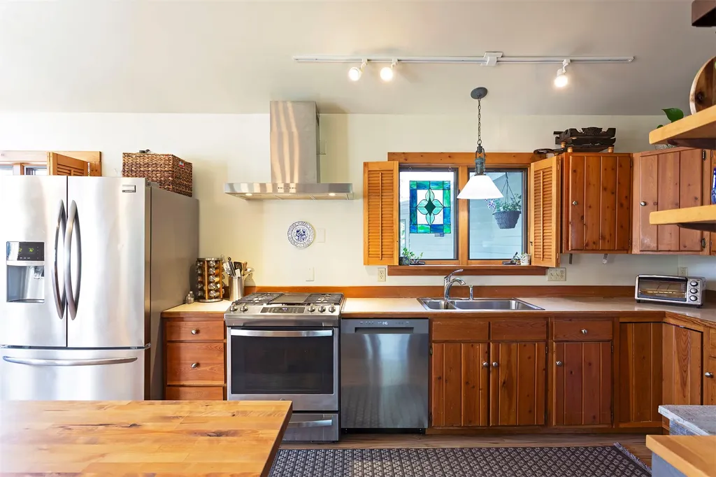 171 Fairway Drive Missoula MT 59803