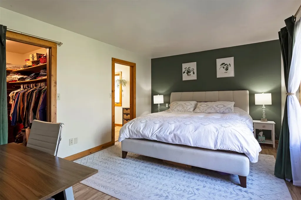 171 Fairway Drive Missoula MT 59803