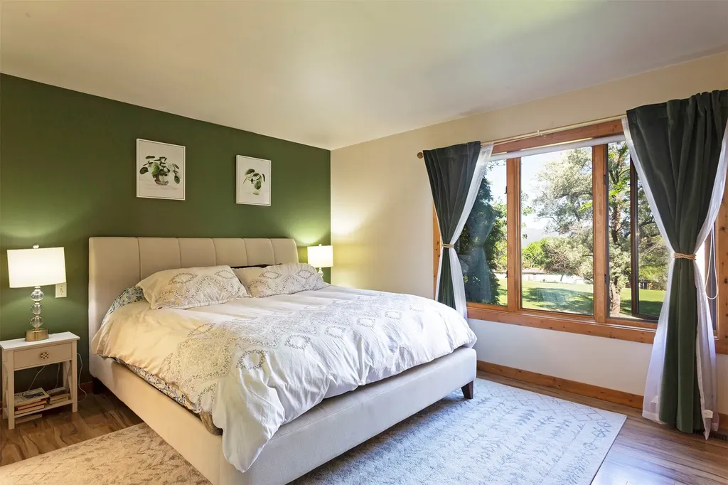 171 Fairway Drive Missoula MT 59803