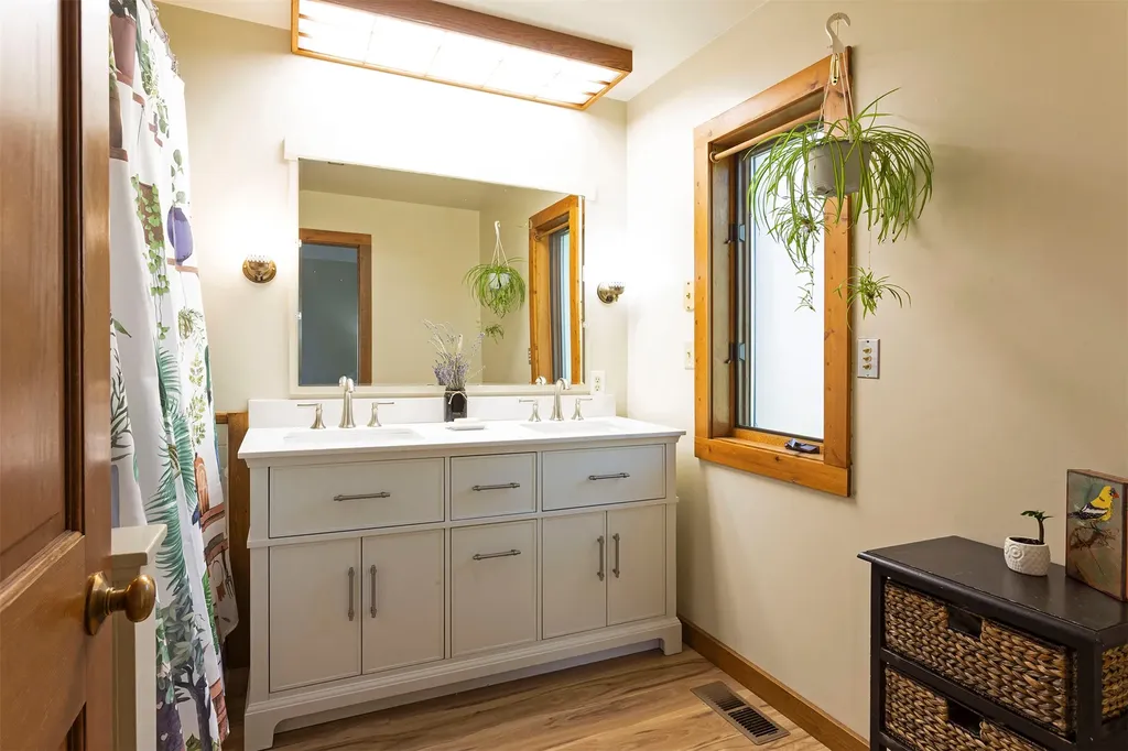 171 Fairway Drive Missoula MT 59803