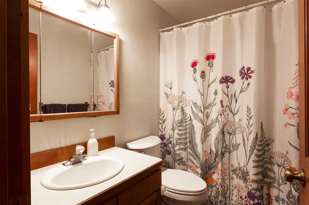 171 Fairway Drive Missoula MT 59803