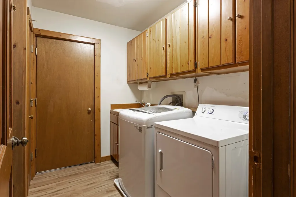 171 Fairway Drive Missoula MT 59803