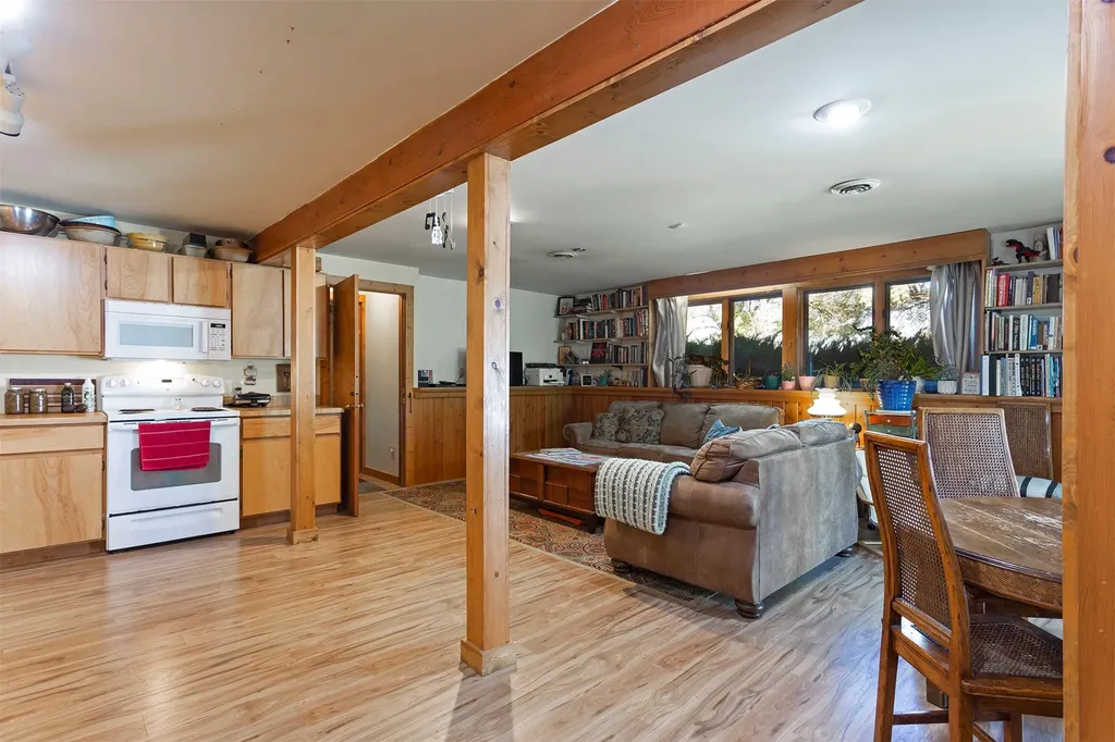 171 Fairway Drive Missoula MT 59803