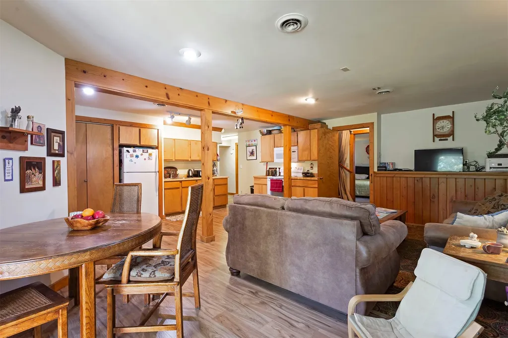 171 Fairway Drive Missoula MT 59803