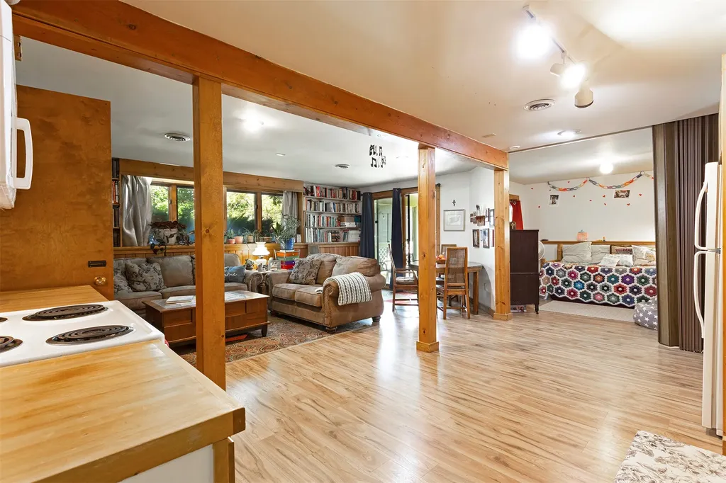 171 Fairway Drive Missoula MT 59803