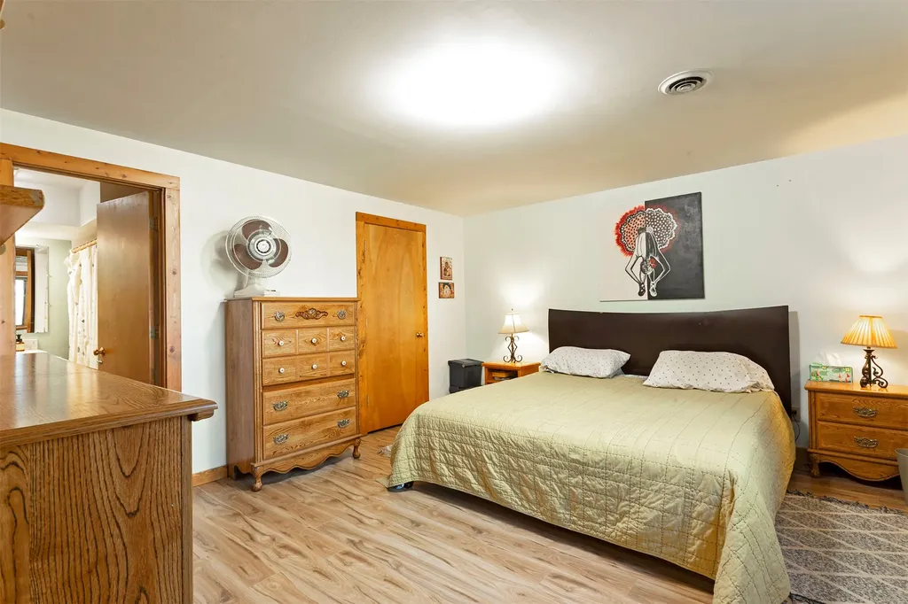 171 Fairway Drive Missoula MT 59803
