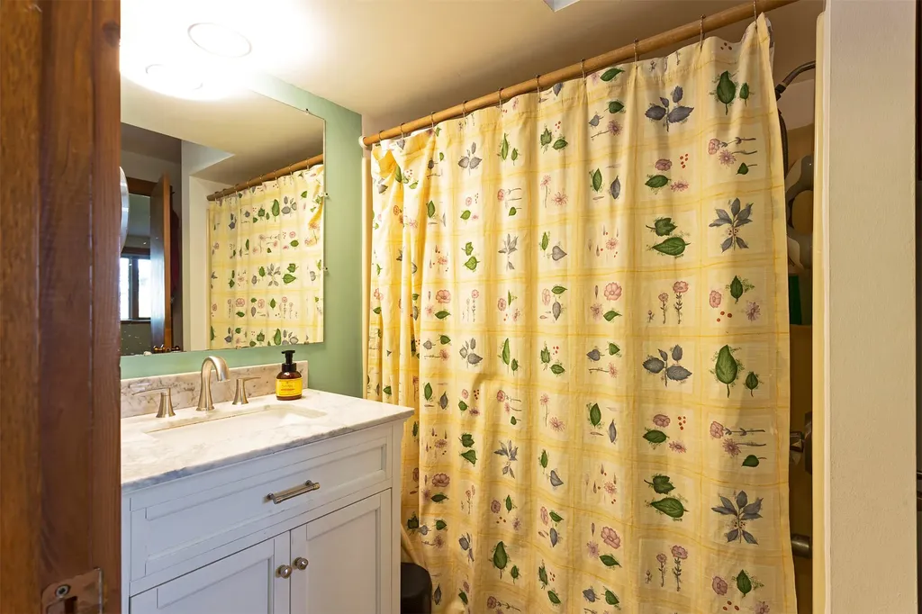 171 Fairway Drive Missoula MT 59803