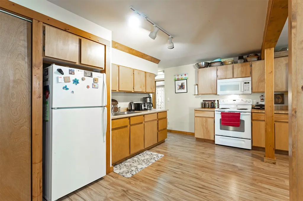 171 Fairway Drive Missoula MT 59803