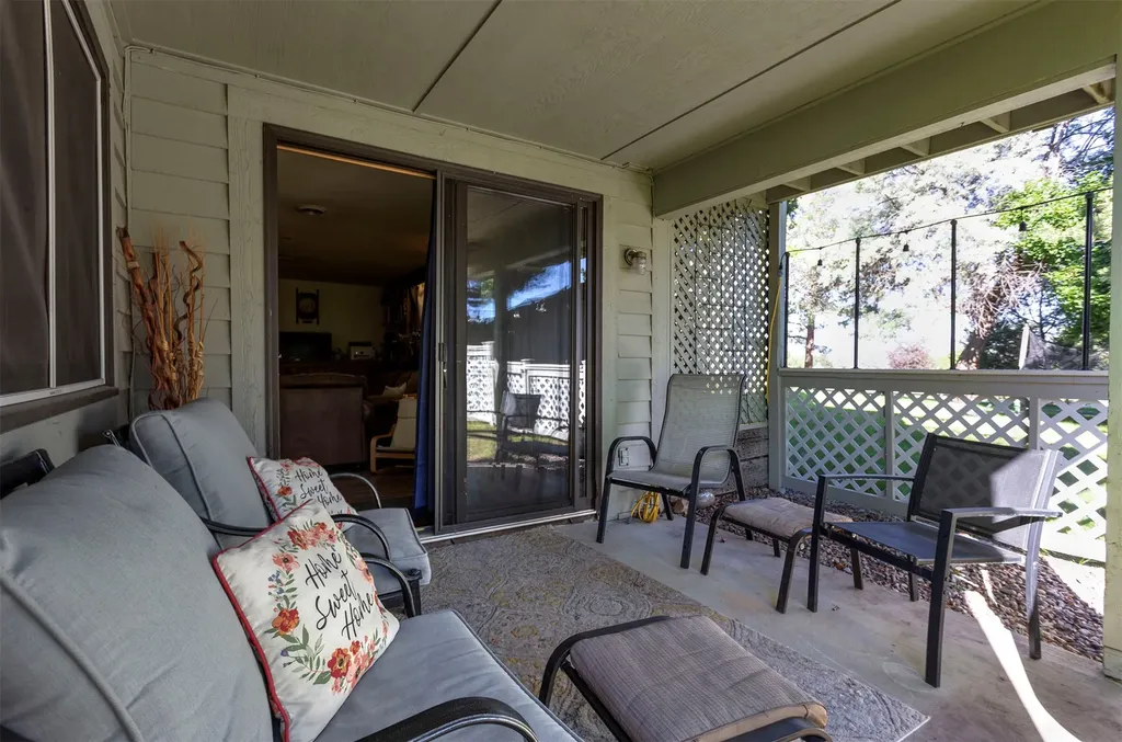 171 Fairway Drive Missoula MT 59803