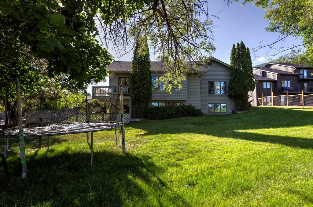 171 Fairway Drive Missoula MT 59803