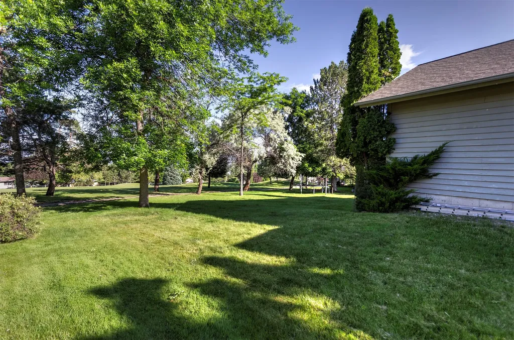 171 Fairway Drive Missoula MT 59803