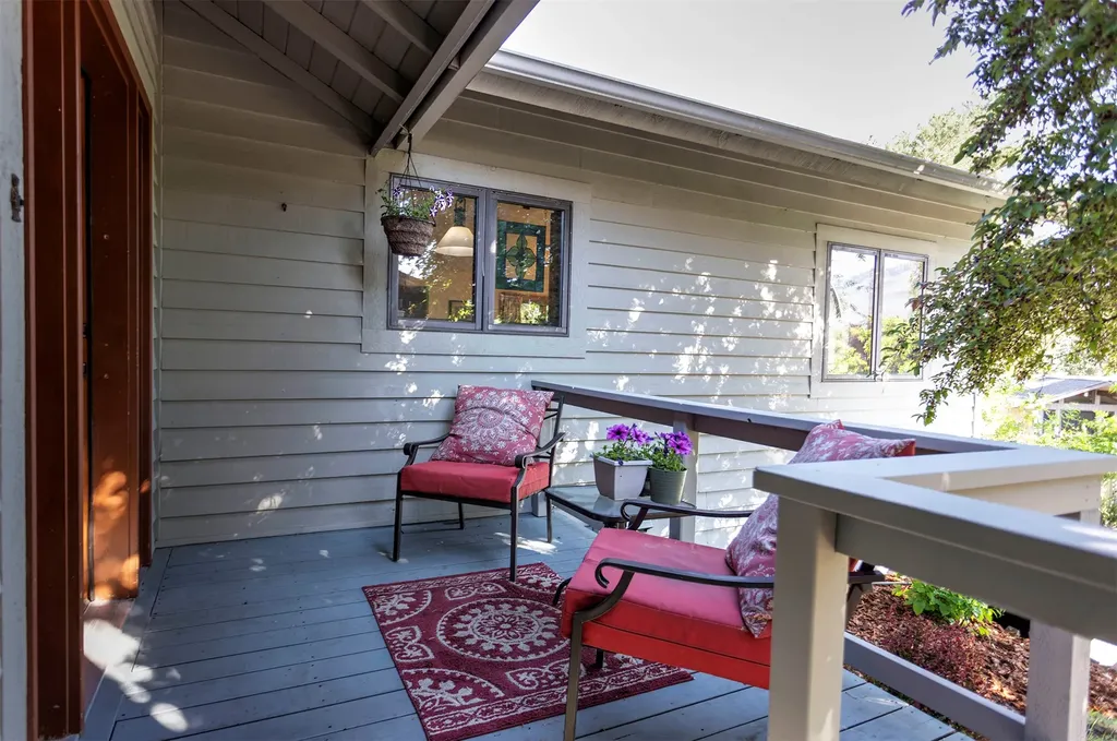 171 Fairway Drive Missoula MT 59803
