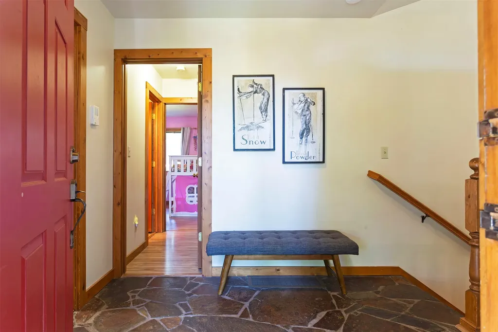 171 Fairway Drive Missoula MT 59803