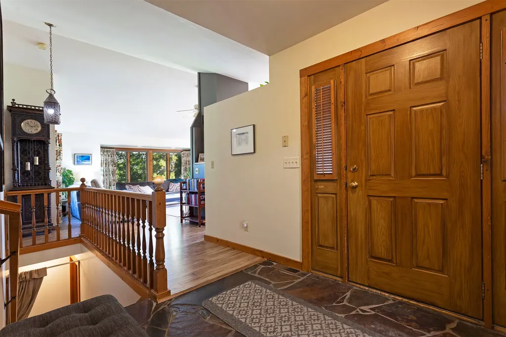 171 Fairway Drive Missoula MT 59803