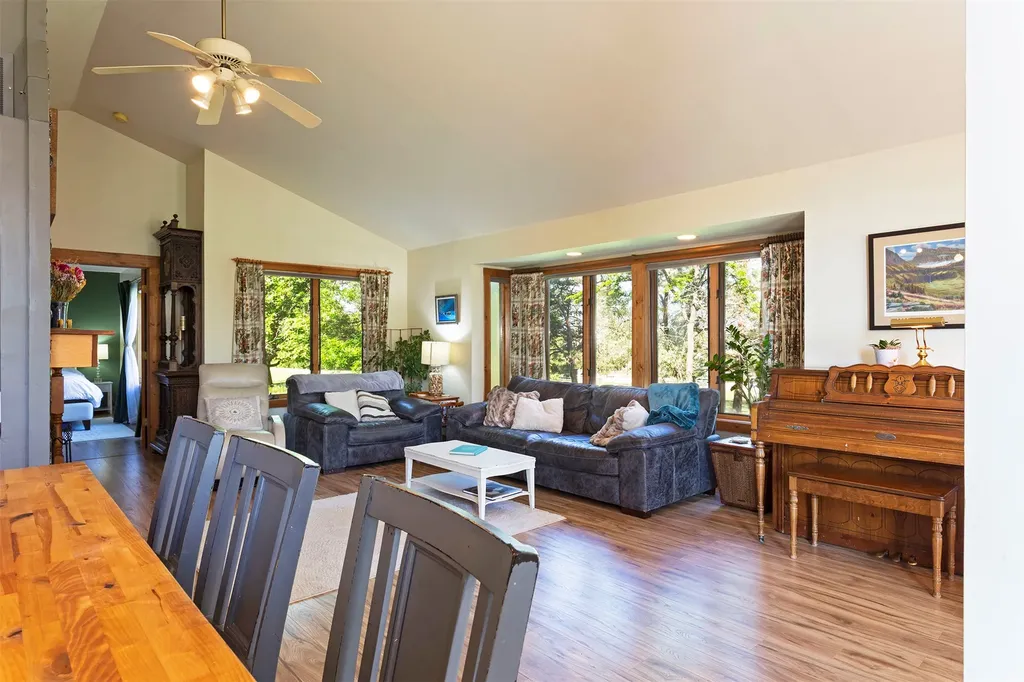 171 Fairway Drive Missoula MT 59803