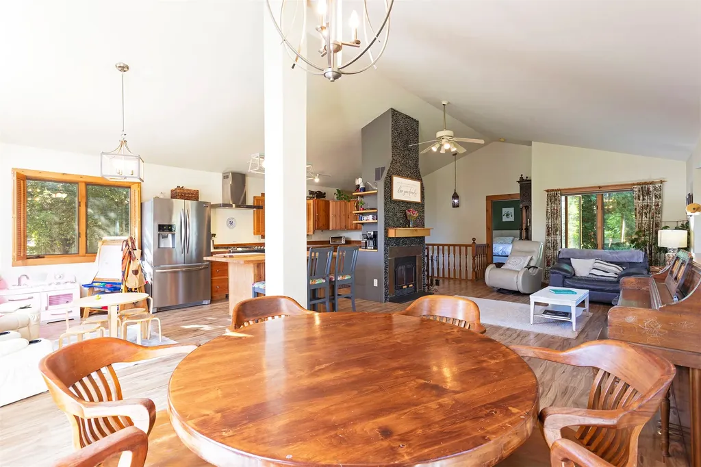 171 Fairway Drive Missoula MT 59803