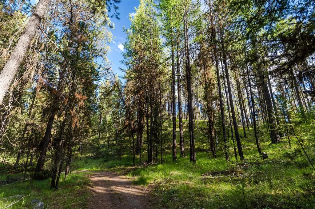 9343 Us Hwy 2 W Marion MT 59925