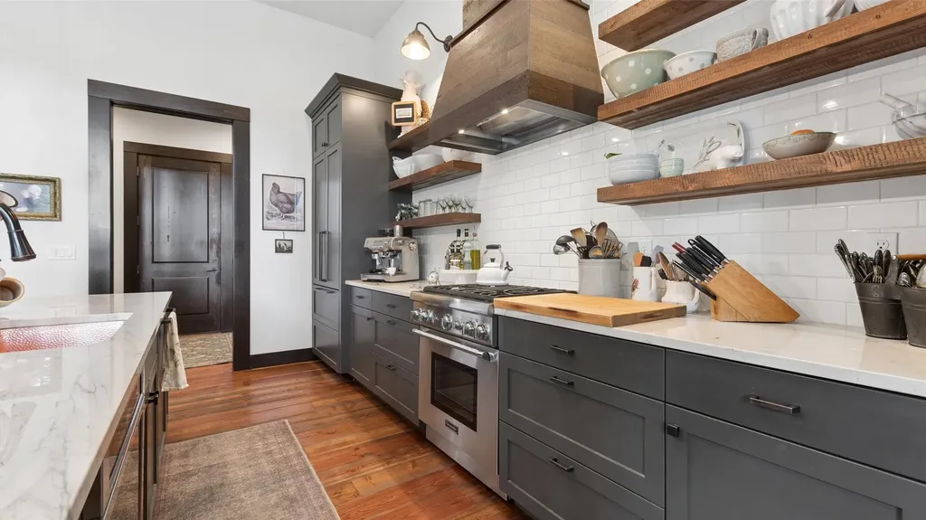 191 Timbered Terrace Whitefish MT 59937