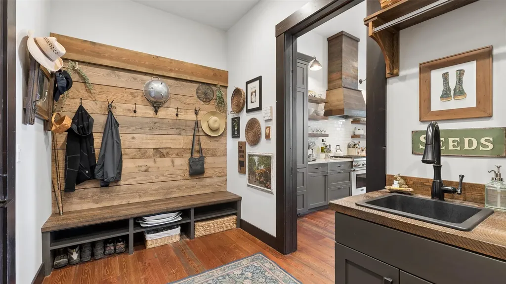 191 Timbered Terrace Whitefish MT 59937
