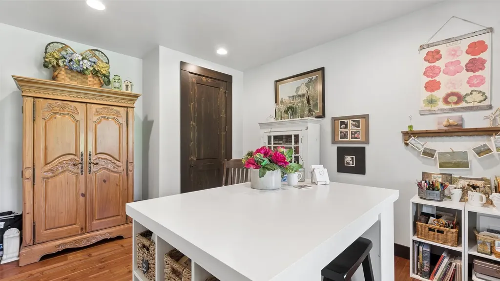 191 Timbered Terrace Whitefish MT 59937