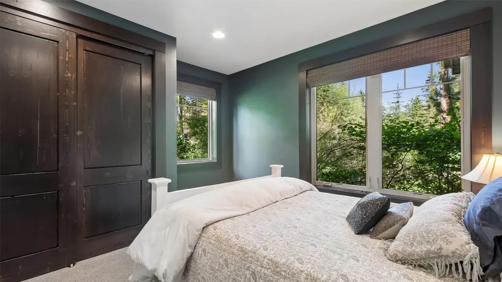 191 Timbered Terrace Whitefish MT 59937
