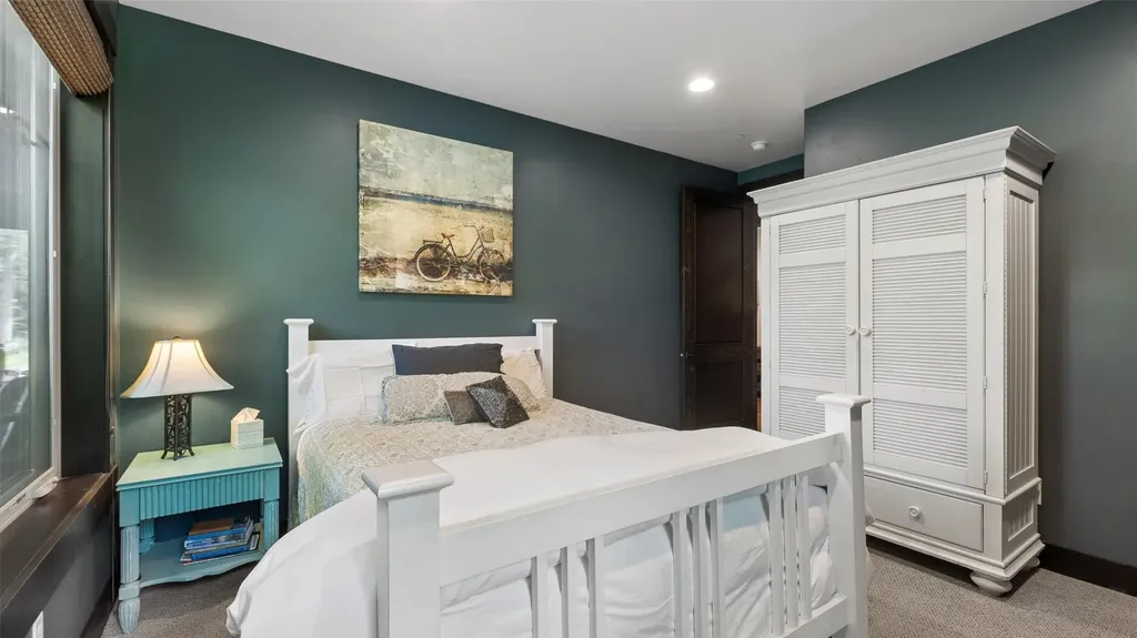 191 Timbered Terrace Whitefish MT 59937