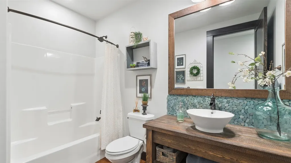 191 Timbered Terrace Whitefish MT 59937