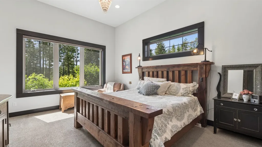 191 Timbered Terrace Whitefish MT 59937