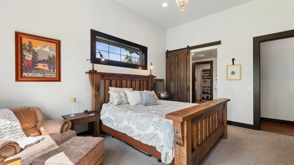 191 Timbered Terrace Whitefish MT 59937