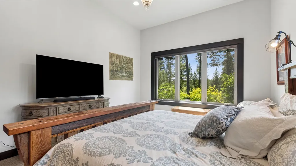 191 Timbered Terrace Whitefish MT 59937