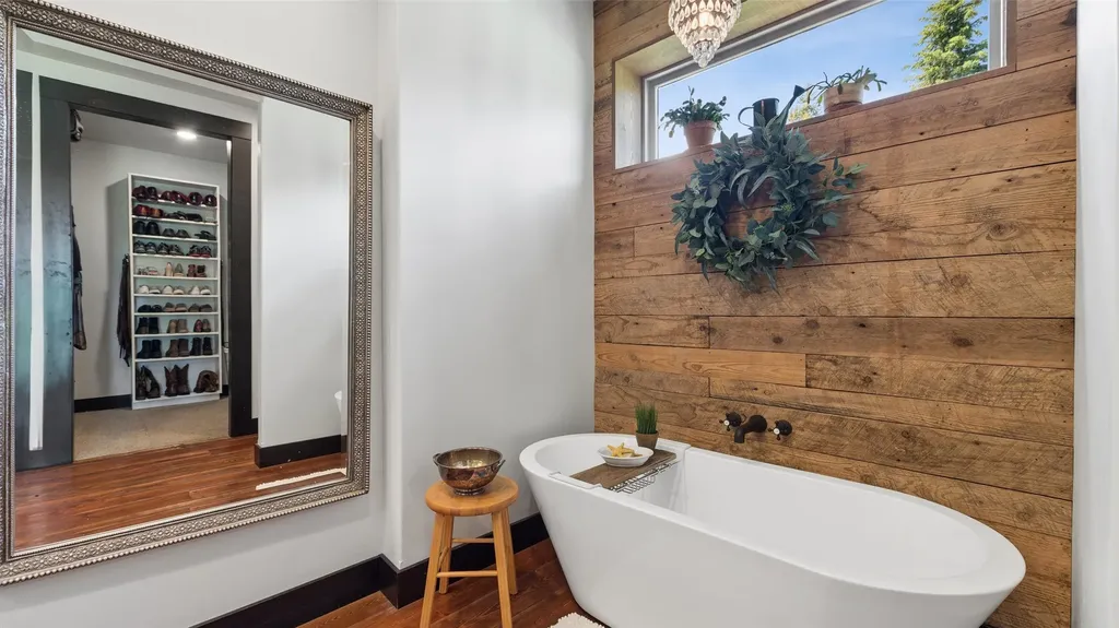 191 Timbered Terrace Whitefish MT 59937