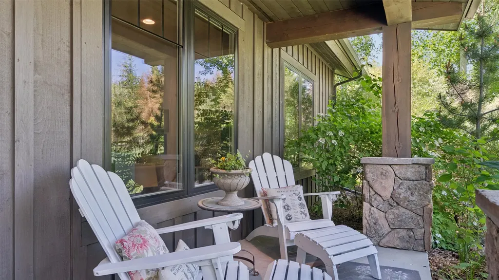 191 Timbered Terrace Whitefish MT 59937