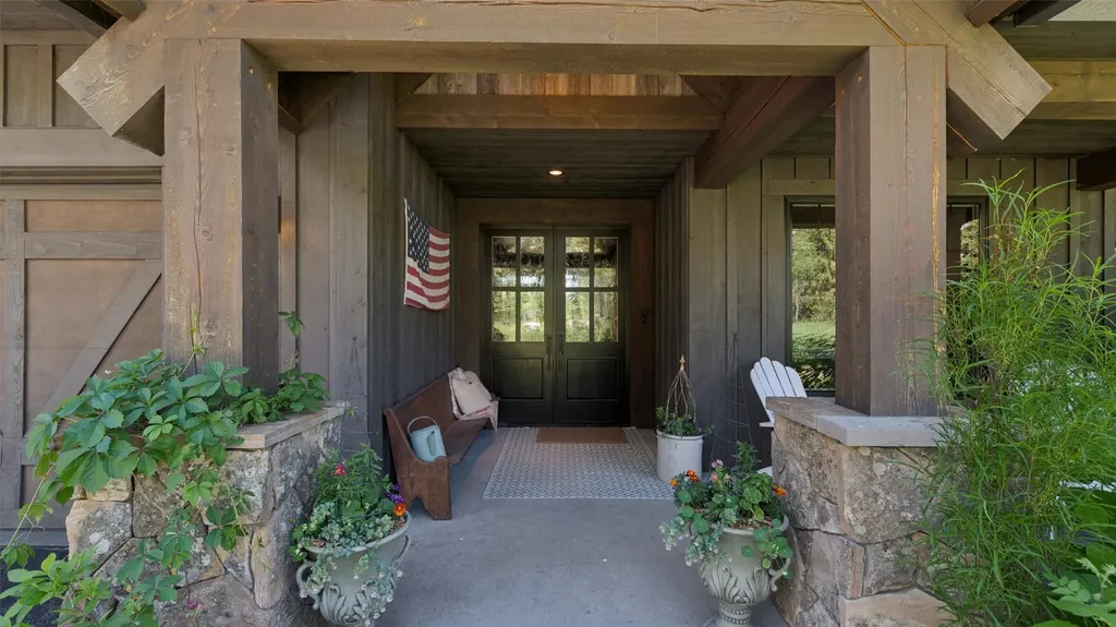 191 Timbered Terrace Whitefish MT 59937