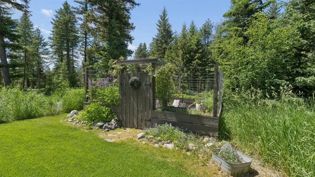 191 Timbered Terrace Whitefish MT 59937