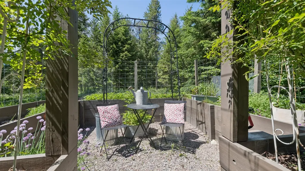 191 Timbered Terrace Whitefish MT 59937