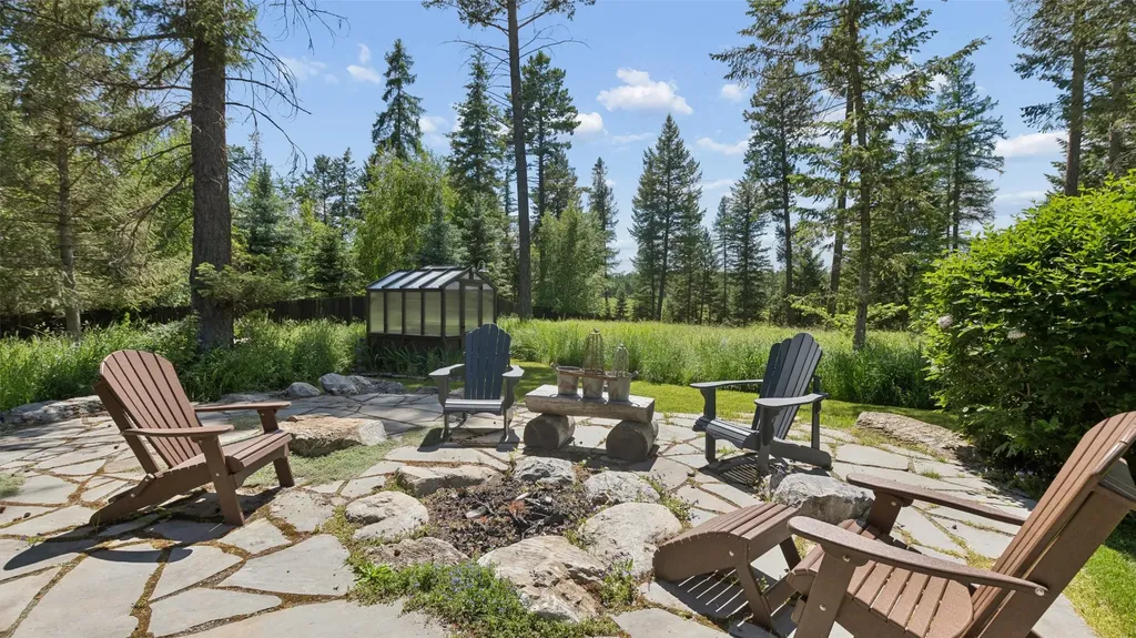 191 Timbered Terrace Whitefish MT 59937