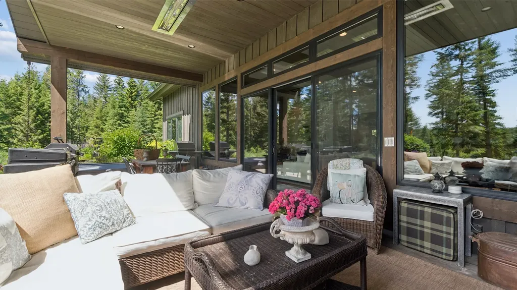 191 Timbered Terrace Whitefish MT 59937